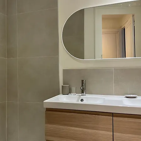 Aparthotel Colodge - Fourneyron
