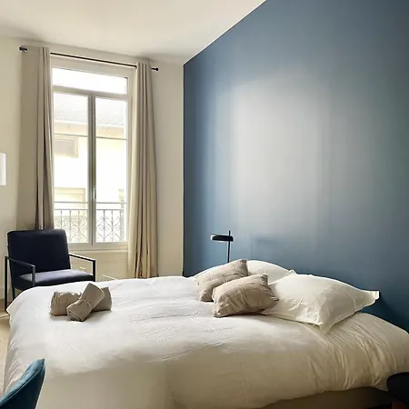 Colodge - Fourneyron Saint-Etienne (Loire)