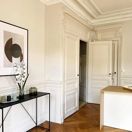 Colodge - Fourneyron Saint-Etienne (Loire)